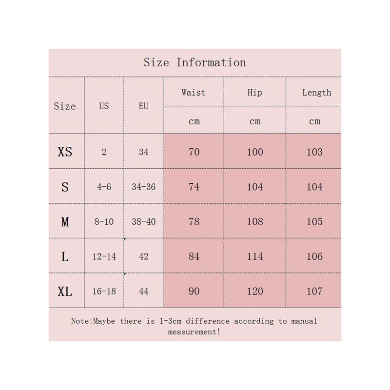 Product Introduction of Women Jeans, Low Waist Zipper Button Solid Trousers with Pockets for Daily Streetwear 0