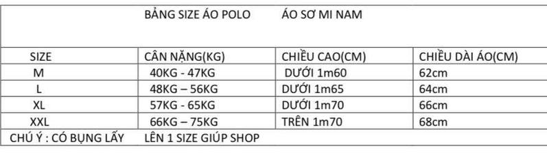 Product Introduction of Áo polo nam phối tay viền vai trẻ trung thời trang mới phong cách lịch lãm 0