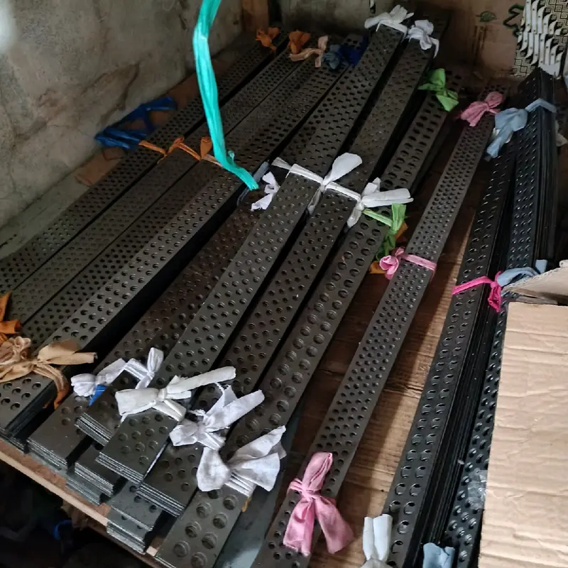 sarangan diskmill ffc23 lubang 8mm 9mm 10mm 13mm baja, disk mill ffc 23 3
