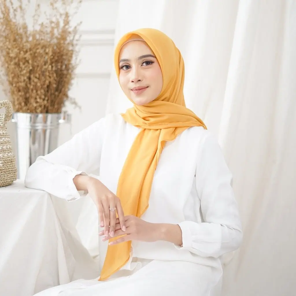 JILBAB BELLA SQUARE TERMURAH JILBAB SEGIEMPAT HIJAB BELLA SQUARE KERUDUNG BELLA SQUARE - PERMATA CAHAYA KERUDUNG JILBAB BELLA SQUARE TERMURAH JILBAB SEGIEMPAT HIJAB BELLA SQUARE KERUDUNG BELLA SQUARE - PERMATA CAHAYA KERUDUNG