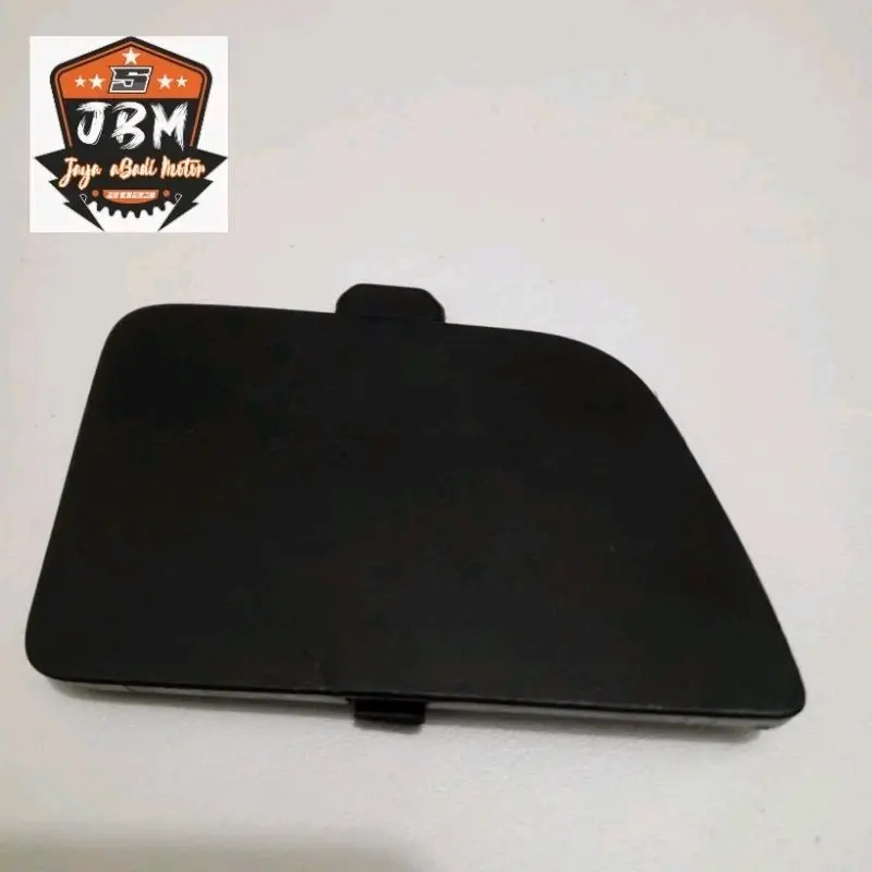 Cover tutup bemper Avanza Xenia lama vvti 2004-2011 Original 2