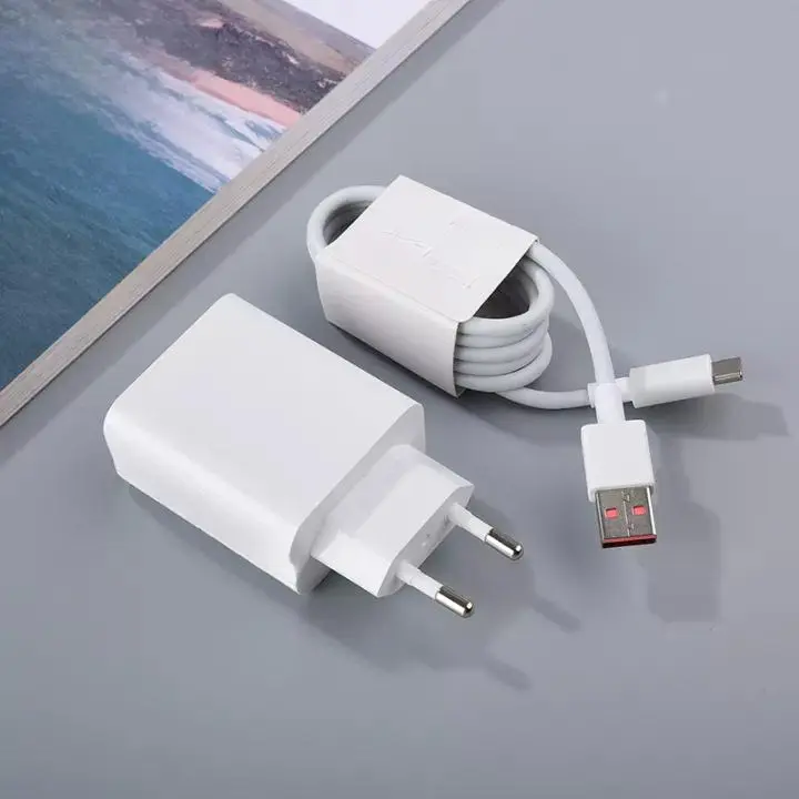 oppo fast charger for note