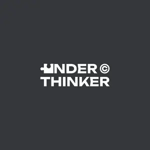 UnderThinker VN