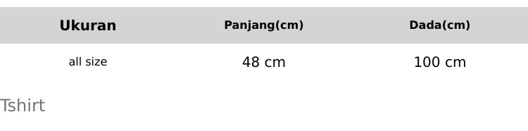 LARRY Baju Rajut Korea Motif Garis Atasan Fit Lembut Panjang Tangan Wanita Knitwear Pendek  Stripe Crop Oversize Top Sweater  Outer Retro Salur