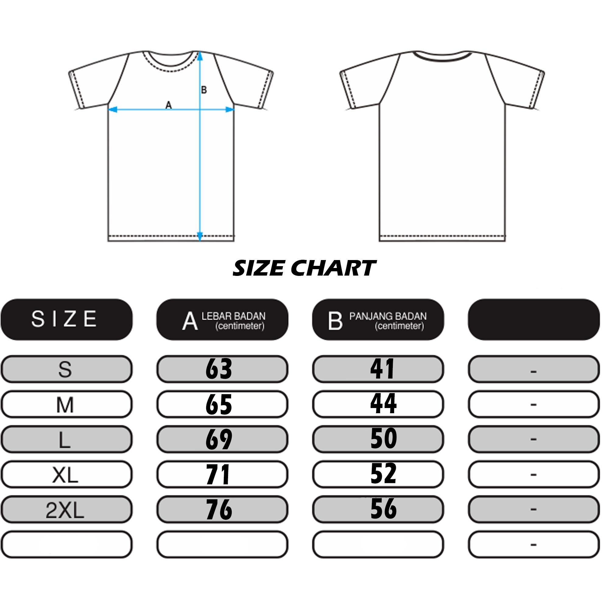 Baju Kaos T-shirt Distro Pria - Tuah Store - ( CB03) - Kaos Persib - Kaos Distro Murah - Tshirt Pria Baju Kaos T-shirt Distro Pria - Tuah Store - ( CB03) - Kaos Persib - Kaos Distro Murah - Tshirt Pria