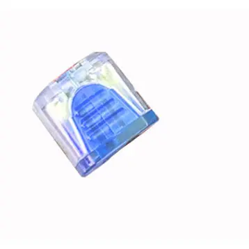 Nam châm hít mũi vít HanPuTools Mini, từ tính mạnh 1