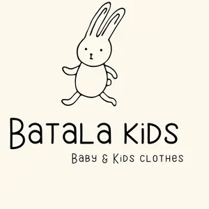 Batala kids