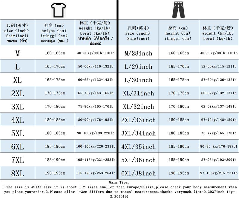 Product Introduction of Kemeja-t berjalur lengan panjang Mollge untuk lelaki, baju gaya Korea asas, fesyen serba guna, baju polo, baju atasan musim panas 0