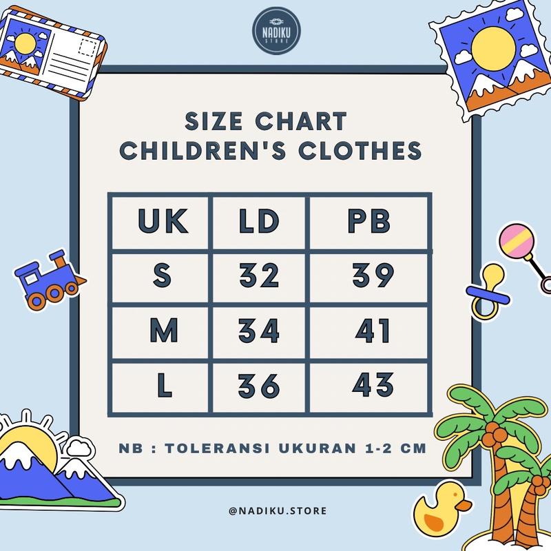Product Introduction of Kemeja Anak Motif, Kemeja Anak Katun Premium, Kemeja Anak Motif , Kemeja Anak, Kemeja anak laki, kemeja anak perempuan, Kemeja anak motif, kemeja anak premium, baju anak, baju anak motif Fashion 0