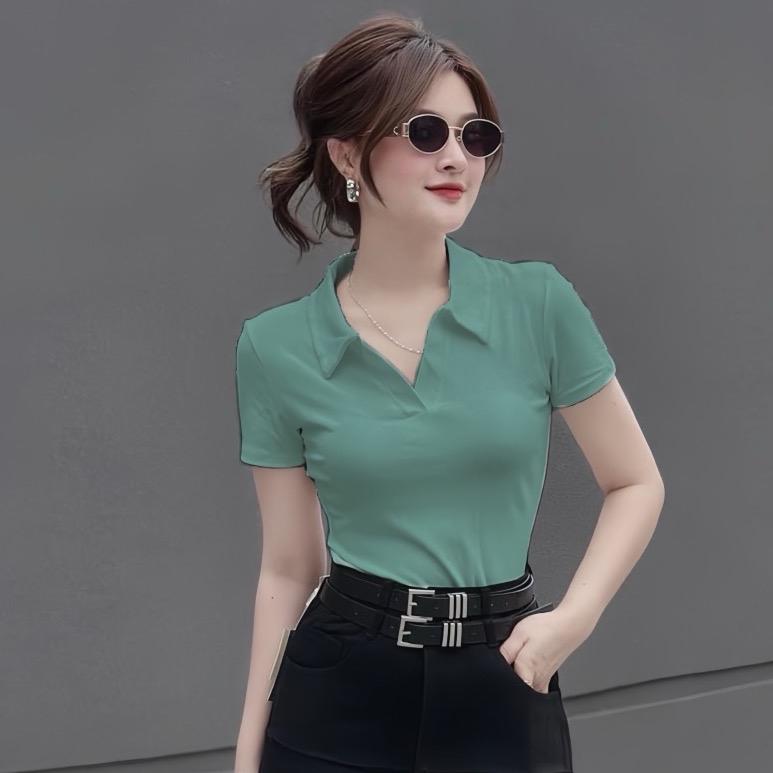 Đậu