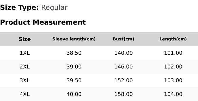 Product Introduction of Plus Size Solid Pocket Drop Shoulder Hooded Jacket, Casual Long Sleeve Open Front Outerwear for Fall & Winter, Women's Clothes for Daily Wear Valentine's Day, gift 0