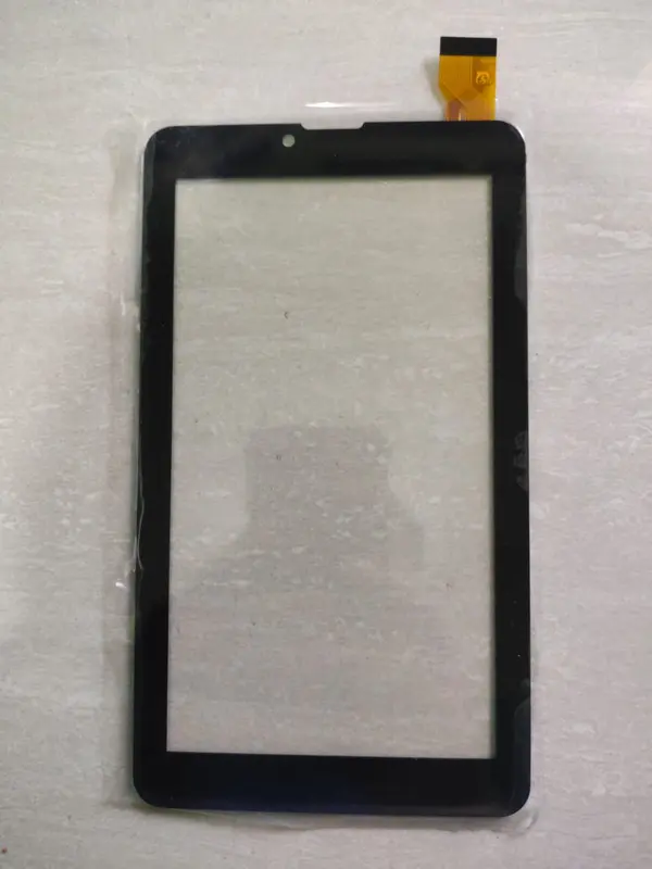 touchscreen layar sentuh tablet tab evercoss u70b / evercoss win tab original 100% 0