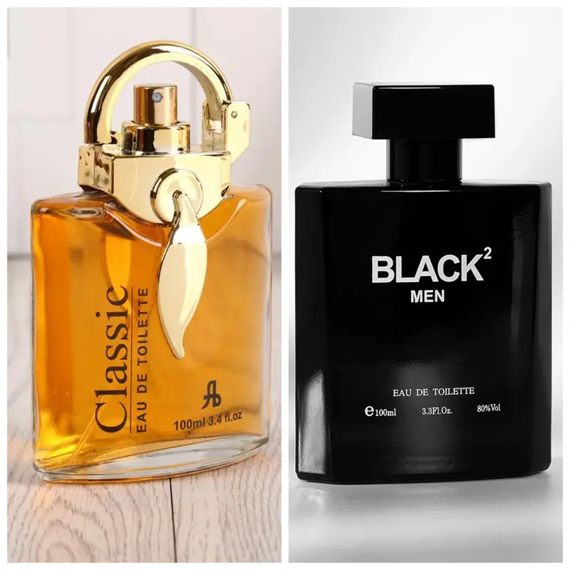 Nước hoa Black Cologne dành cho nam giới cao cấp Sensor Light Wood Tone Trung Đông Parfum Ả Rập Parfum Combo 0