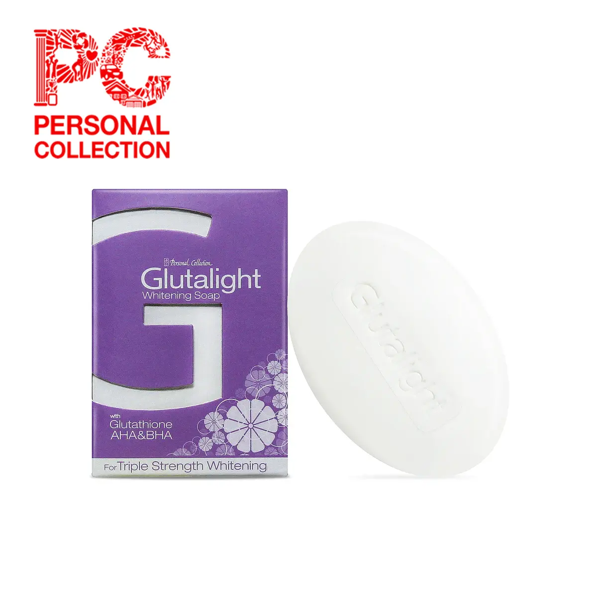 organic glutathione soap Glutathione soap Love #glutathionesoap#trending#avalnaturals