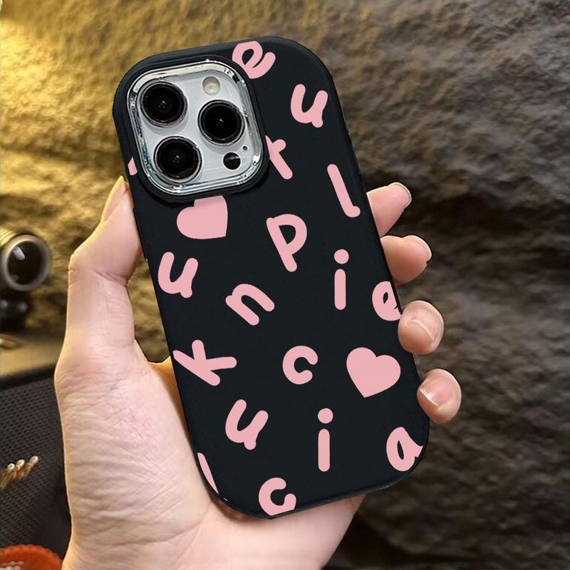 Product Introduction of Cinta Pelangi Casing Ponsel Buram for Samsung A55 A05 A05s A54 A53 A15 A14 A13 A12 A52 A52s A50 A50s A30s A35 A33 A32 A25 A24 A04 A04s Cover Bening Transparan Casing Lembut 12