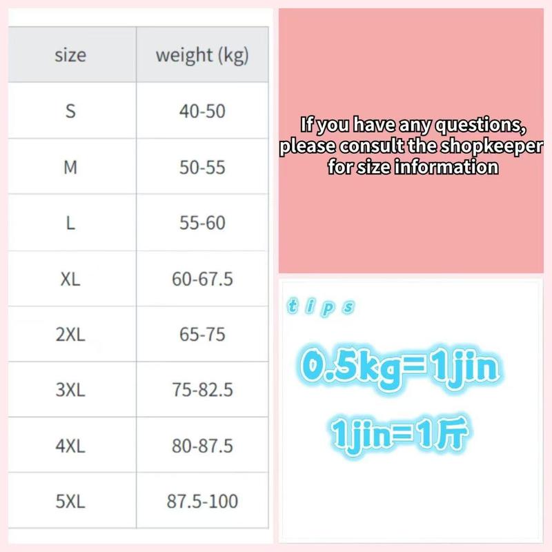 Product Introduction of High School Student Underwear for Girls, Developmental Period, Gathered, Anti-Sagging, Detachable, Camisole, Wireless, Tube Top for Girls 0