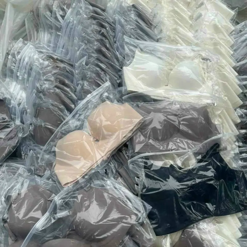 ￼ÁO ĐÚC SU NON MỀM NÂNG NGỰC TỐT ms977 Bra Voi Bra Voi 4