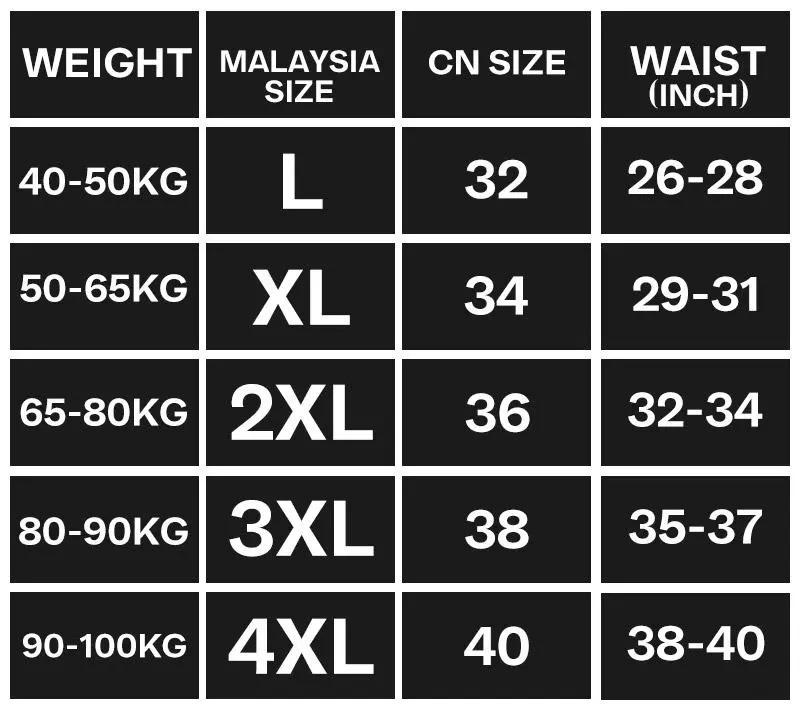 Product Introduction of Men's dark printed briefs men's youth boxers 0