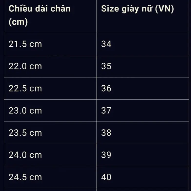 [TẶNG CHARM 3D] Dép nữ 2 quai đép đúc nguyên khối đế cao 6CM Mẫu mới 2025 8