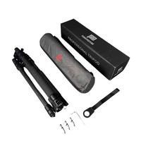 Gambar Perspective P880 Tripod with Vertical Photo Mode P-880 dari Sentra Digital Kota Surabaya 3 Tokopedia