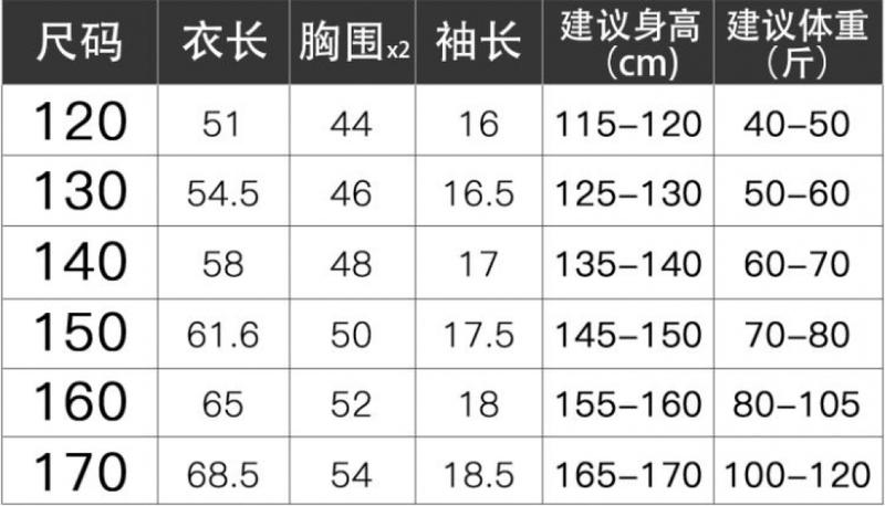 Product Introduction of Spring Kids Trench Coats Autumn Baby Boys Girls Outerwear Casual Windbreaker Jackets Children Bomber Hooded Clothing 2-6 Years 0