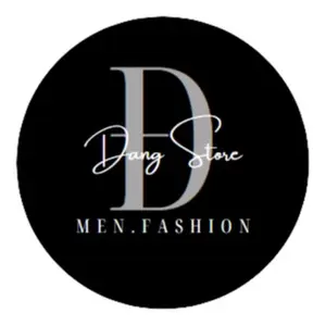 ĐĂNG FASHION STORE