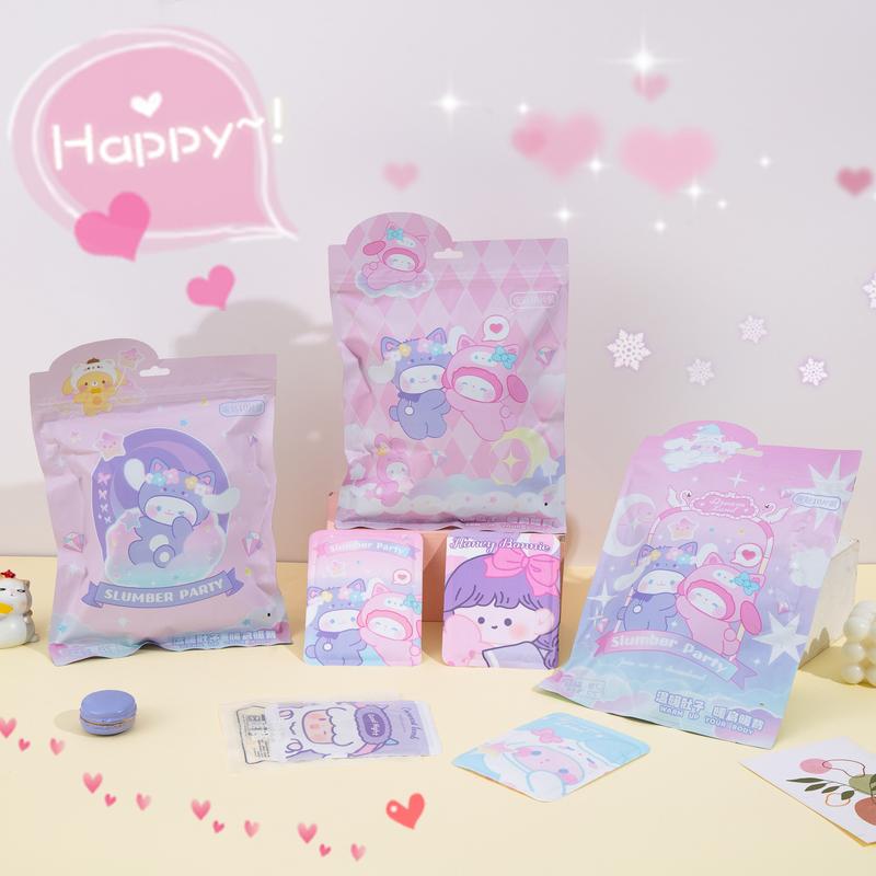 [Bộ 10] Miếng Dán Nhiệt Giữ Ấm Cơ Thể Miếng Dán Đau Bụng Kinh Thảo Dược Thiên Nhiên Giảm Đau Bụng Đau Mỏi Vai Gáy