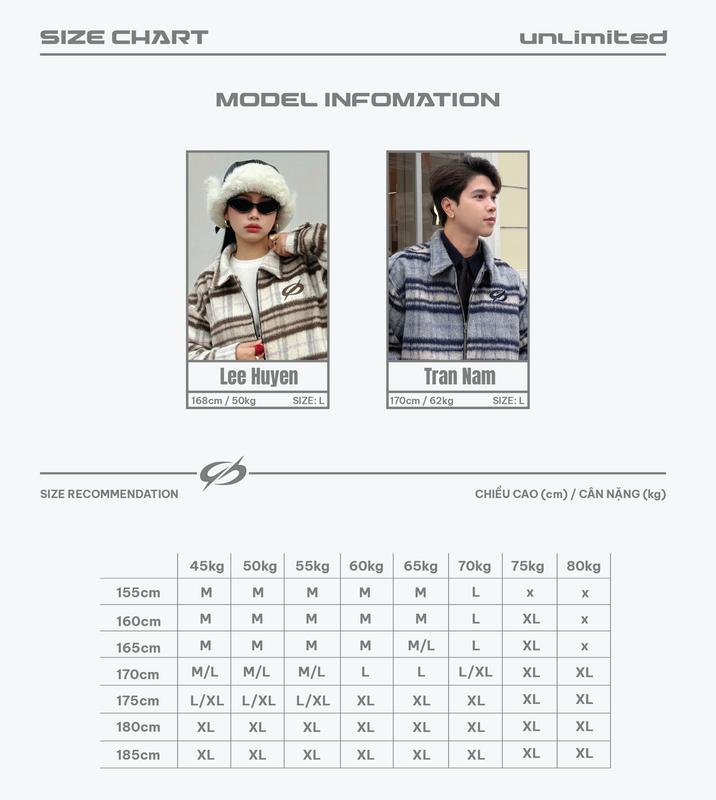 Mũ len trùm nửa đầu nam nữ len dệt - Unlimited Wool Hat 5