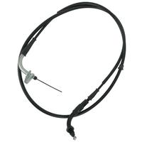 Gambar Kabel Gas Honda BeAT dan BeAT Street K1A 17910K1AN02 dari Honda Cengkareng Kota Tangerang 2 Tokopedia
