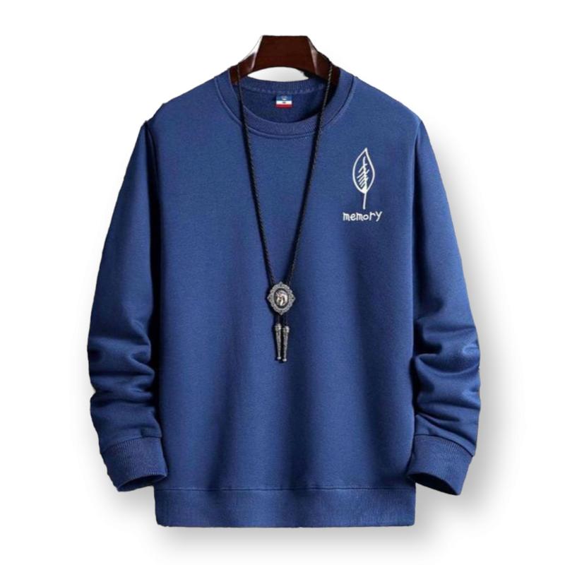 Oragon Sweater Distro Unisex Fleece Terbaru 3