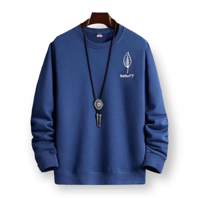 Oragon Sweater Distro Unisex Fleece Terbaru 3