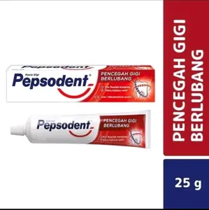 harga 12pcs pepsodent 25gr,pepsodent kecil,pepsoden 25 gr ,pasta gigi ,odol kecil,hotel traveling,