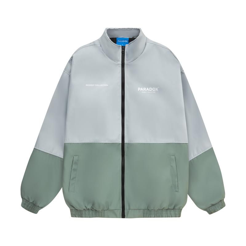 Áo khoác dù PARADOX Cheerful Jacket aokhoac nam