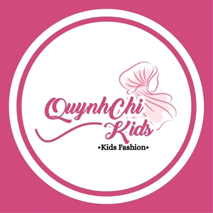 QuynhChi Kids