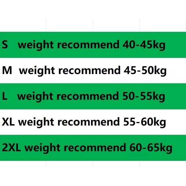 Product Introduction of summer new temperament drawstring slit dress women's waist cinched midi slim slim hip skirt 0