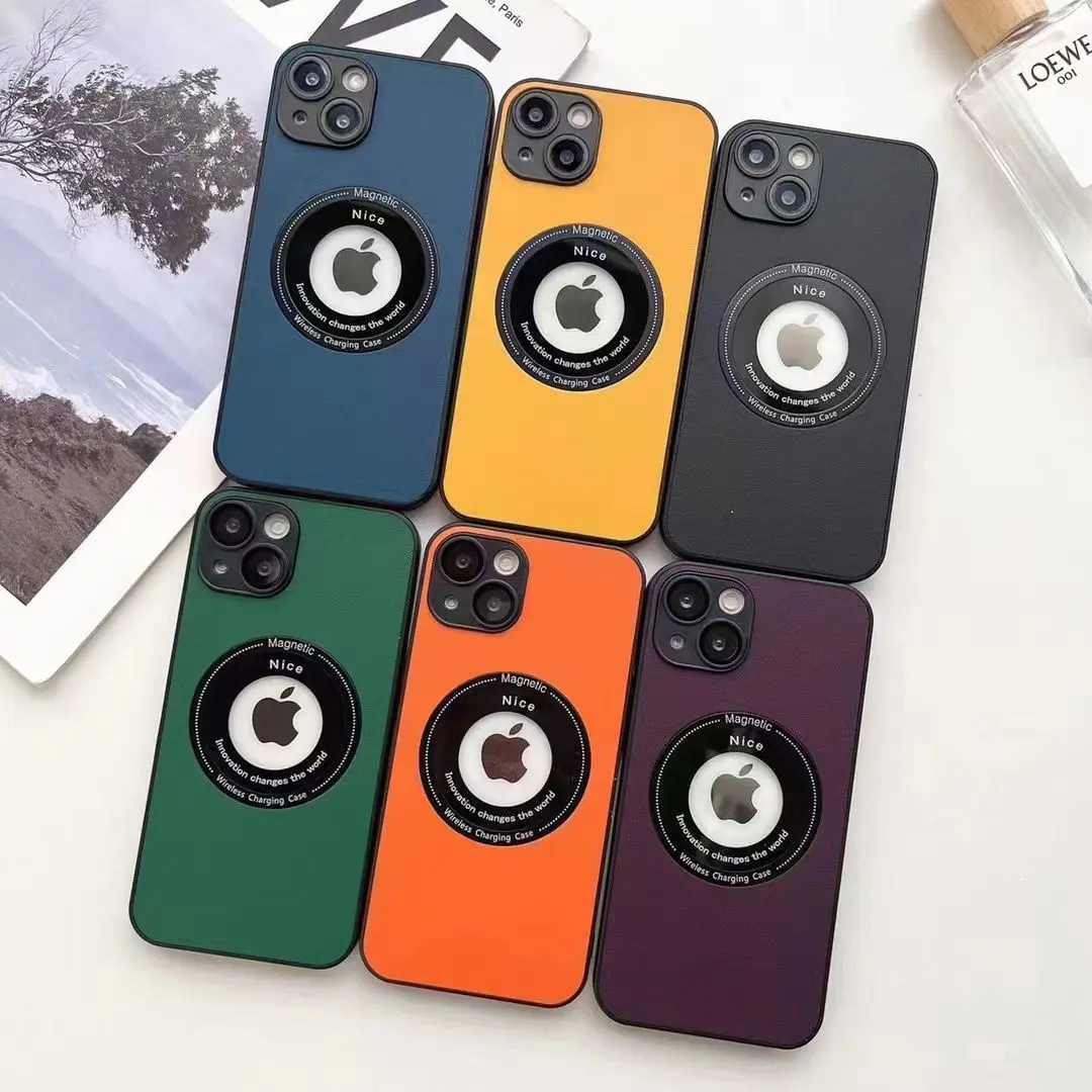 CASE PELINDUNG CAMERA MAGNETIK UNTUK IPHONE 11 11 PRO 11 PRO MAX 12 12 PRO MAX 13 13 PRO MAX 14 14 PRO 14 PRO MAX Protector