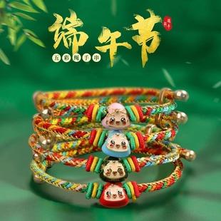 Product Introduction of Ghim Gấu, Chất Liệu Nhồi Bông Thiết Kế Búp Bê Hoạt Hình, Trâm Cài, Dễ Phối Đồ Thích Hợp Cho Mùa Thu Và Mùa Đông, Phụ Kiện Túi Xách Và Quần Áo Dễ Thương, Huy Hiệu, Phụ Kiện Cặp Đôi 2
