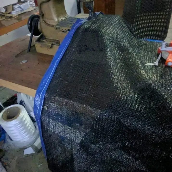 paranet 1x3 2x3 3x3 3x4 5x3 6x3 7x3 paranet peneduh shading net peneduh 5