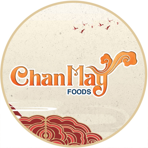 Chan Mây Foods