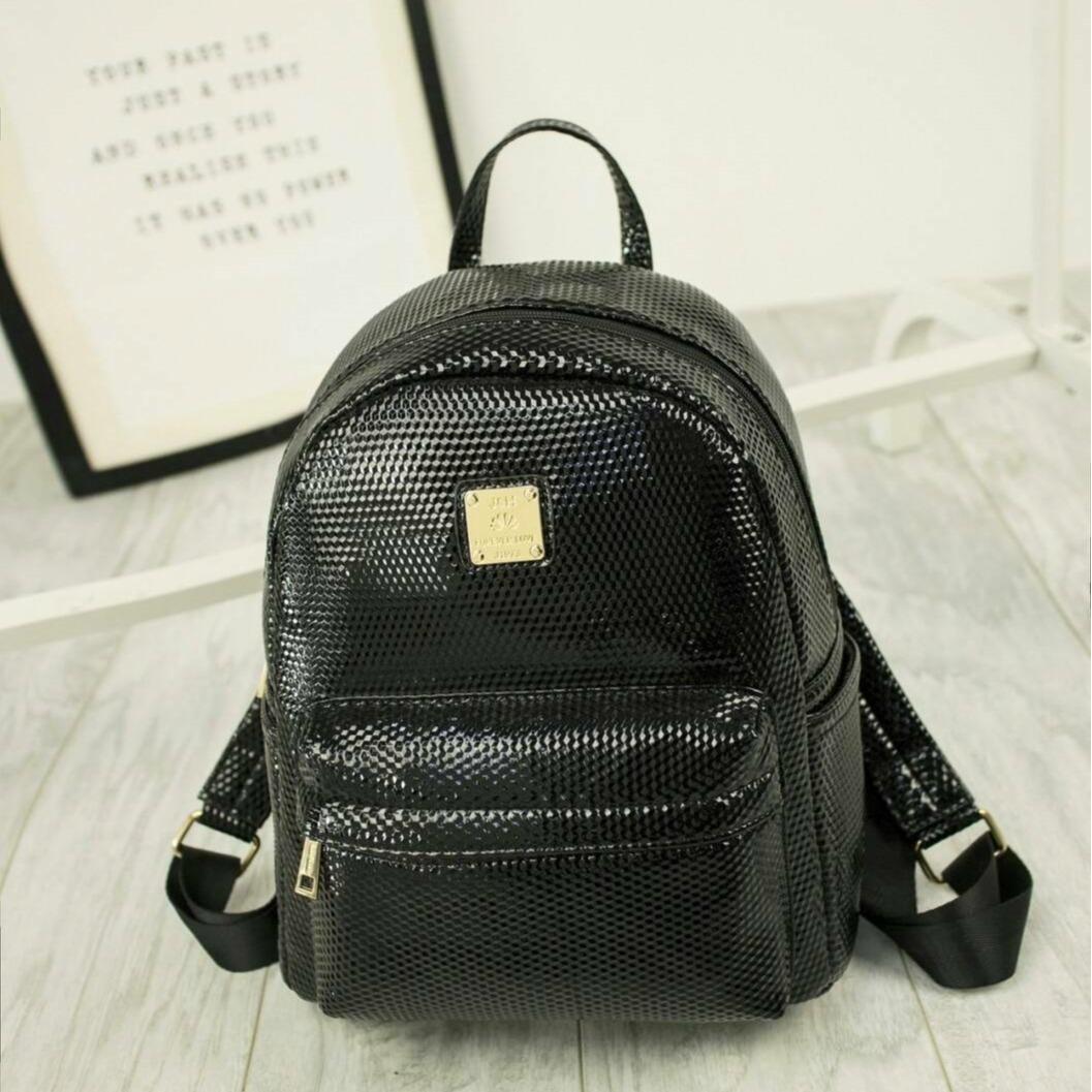 JIMS HONEY TAS RANSEL WANITA BELLE BACKPACK