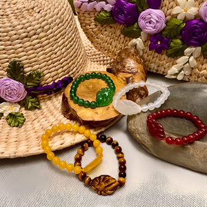 Đá Mỹ Nghệ Lan Nguyễn