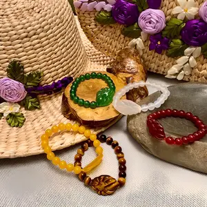 Đá Mỹ Nghệ Lan Nguyễn