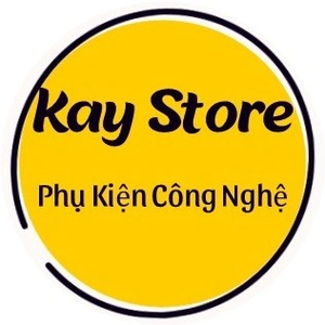 Kay Store - Phụ Kiện Công Nghệ