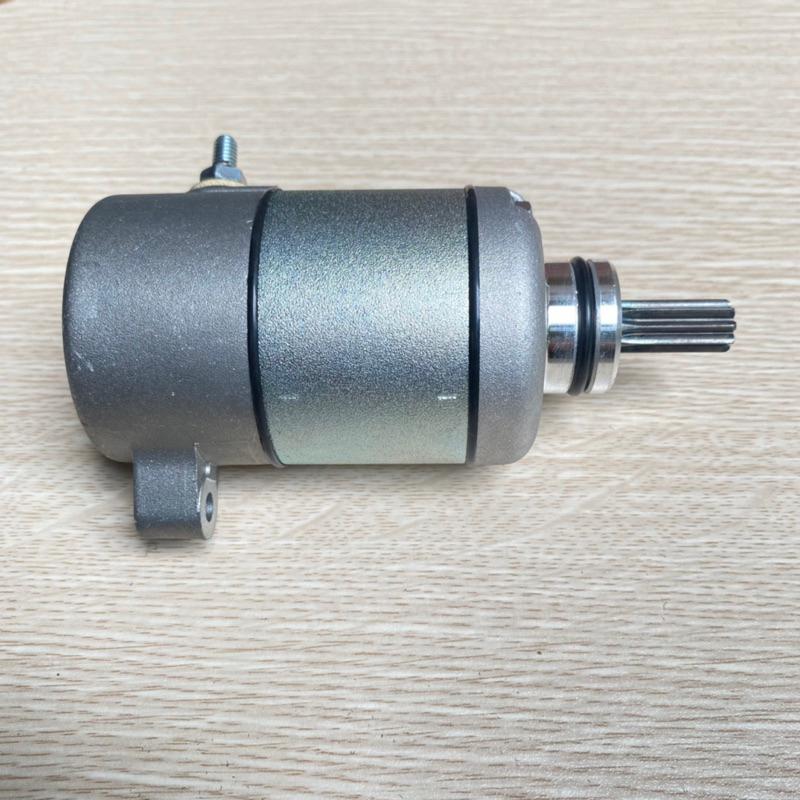 Củ đề winner v1,winner/Sonic cao cấp