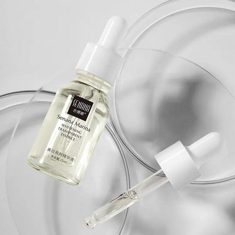 Product Introduction of Huyết Thanh Da Mặt, Cho Lỗ Chân Lông, Trị Mụn Trứng Cá Và Vết Thâm, 15ml, Tinh Chất, L0H3 25