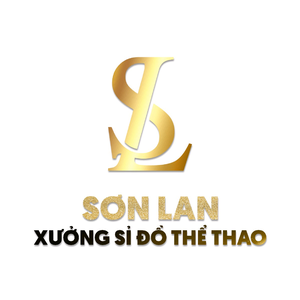 Quần Đùi Thun Nam Q&P