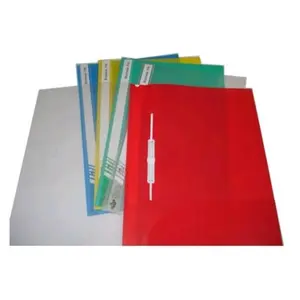 Map Bisnis / business file folio/f4 map snel hecter (1pcs)