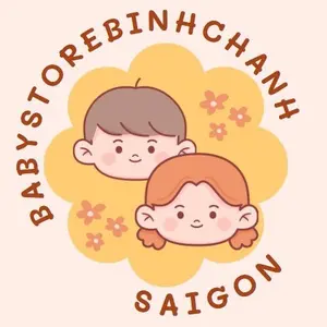 BABYSTORE SÀI GÒN
