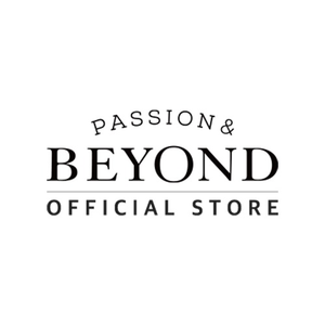 Beyond VN