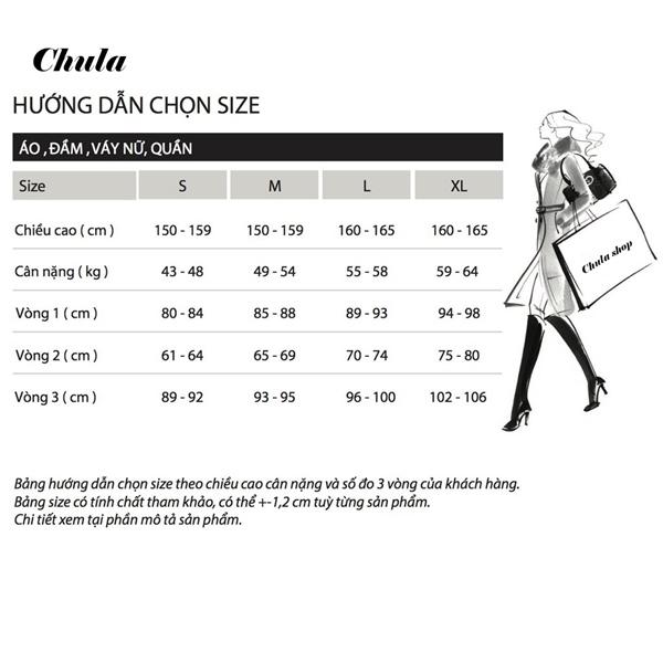 Product Introduction of Chân váy dạ cúc đồng - Hàng loại đẹp + [ Free Ship ] 0